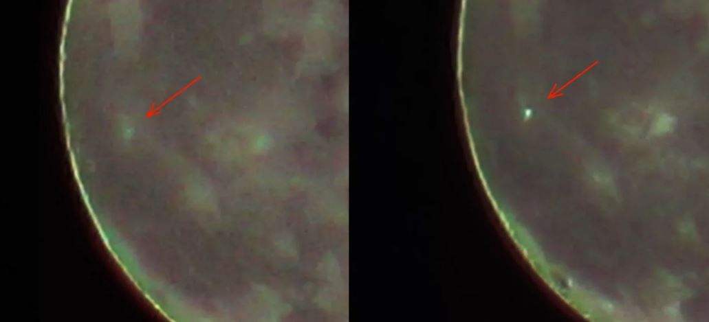 lunar_signal.JPG